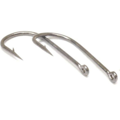 Гачки (C101NSB) Cobra ALLROUND 10шт. CA125-012