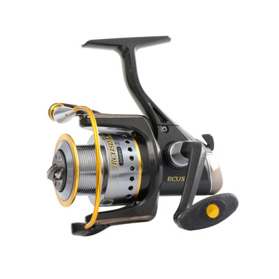 Котушка Ecusima 3000 RYOBI