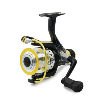 Котушка Amazon 1000 RYOBI