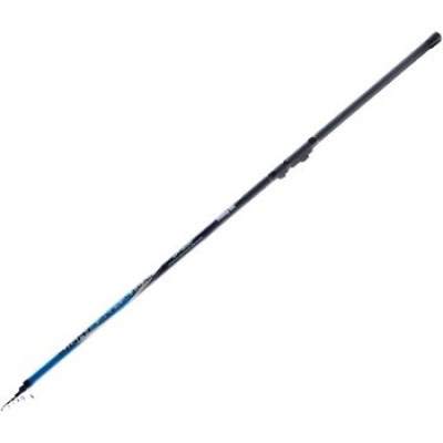 Вудка б/к Cyclone Bolognese 9417 8м 225-01-9418 Fishing ROI 8(р)