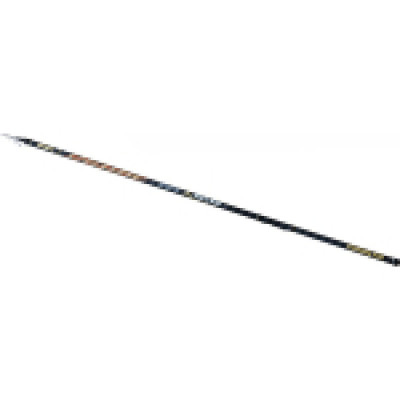 Вудка б/к Cyclone Bolognese 9417 7м 225-01-9417 Fishing ROI 7(р)