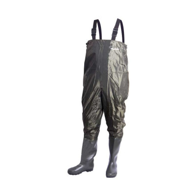 Забродний костюм ПВХ / Нейлон FCW FLAGMAN