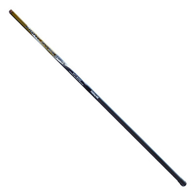 Вудка Fight River Telepole 9216 6м б/к 5-20gr