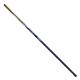 Вудка Fight River Telepole 9215 5м б/к 5-20gr
