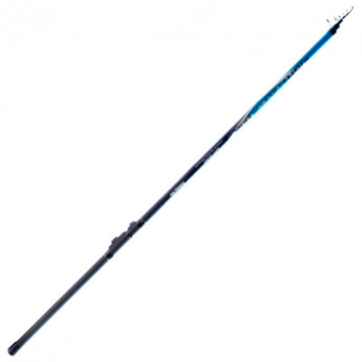 Вудка с/к Fight River Bolognese 9315 500 10-30gr 225-02-9315 Fishing ROI 5(р)