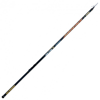 Вудка с/к Cyclone 9415 225-02-9415 Fishing ROI 5m(р)
