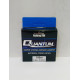 Лісочка Quantumd 0.285mm Fishing ROI
