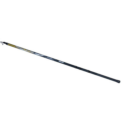 Вудка Fight River Bolognese 9216 6м с/к 5-20gr