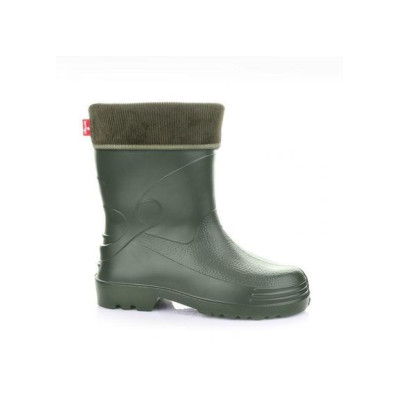 Чоботи WADER 893 EVA -30°C Lemigo