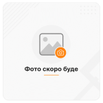 Взуття