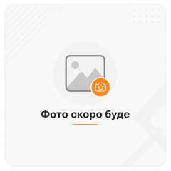 Гачки