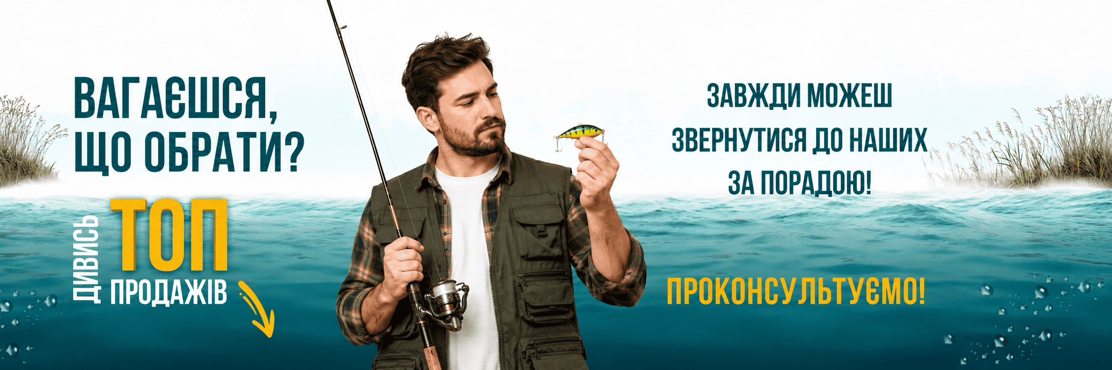 доставка